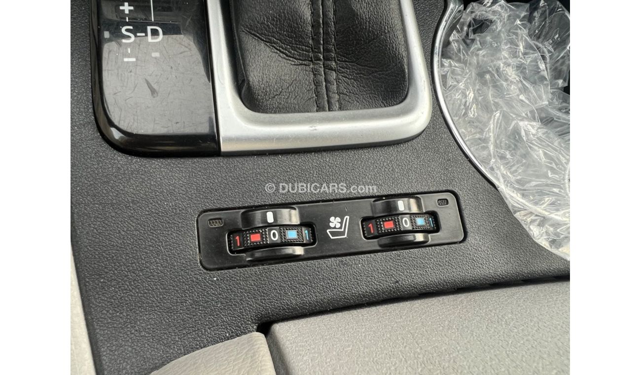 Toyota Highlander 2019 LE AWD 3.5L - 4x4 USA IMPORTED