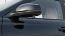 Changan X5 Plus BEYOND PRO 2026 | CHANGAN X5 PLUS 1.5T DCT BEYOND PRO + ELECTRIC TAILGATE + ENGLISH VERSION