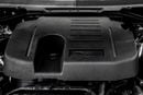 لاند روفر Defender 130 Landrover Defender P400 130 | 4,309 P.M | 0% Downpayment | Agency Warranty!