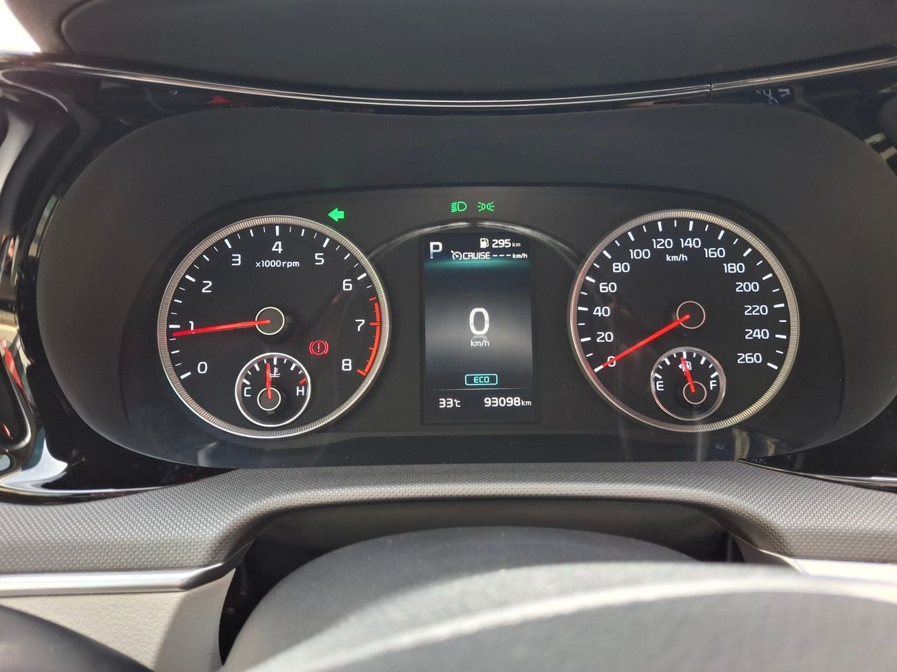 كيا K5 LX كارس24 هي سوق ضخم للسيارات المستعملة موثوق ومضمون ٪كارس24 هي سوق ضخم للسيارات المستعملة موثوق ومضمون