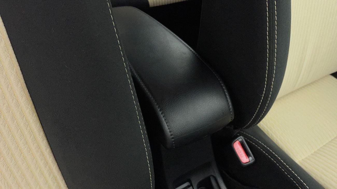 Toyota Yaris E 1.3 | Zero Down Payment | Free Home Test Drive