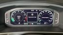فولكس واجن تيجوان 2.0 TSI 4WD DSG PREMIUM R-LINE | شامل الضمان | 0 ﺪﻔﻋﺓ ﺃﻮﻟﻯ