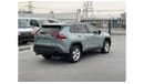 تويوتا راف ٤ 2021 TOYOTA RAV4 XLE IMPORTED FROM USA