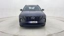 Hyundai Tucson 2L 2024 | 0 DP | 1085/Month | 30 Day Return | Service History