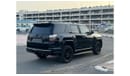 Toyota 4Runner 2019 BLACK EDITION PUSH START ENGINE SUNROOF 4x4