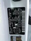 Kia Sorento Base 2.4L AWD