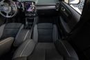 فولفو XC 40 Volvo XC40 2023 مواصفات خليجية مقابل 1,484.00 AED شهريًا