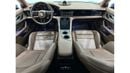 Porsche Taycan 2021 Porsche Taycan Turbo Cross Turismo, Jan 2026 Porsche Warranty, Full Options, Low Kms, GCC