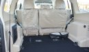 Mitsubishi Pajero 3.8 GLS Full Option (Export only) !!! LIMITED STOCK !!!