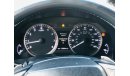 Lexus GS350 Lexus GS 350F perfect condition clean car