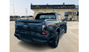 Ford Ranger 2.0L DIESEL // 2023 // FULL OPTION WITH 360 CAMERA , RADAR // SPECIAL OFFER // BY FORMULA AUTO // FO