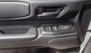 Toyota Prado 2026 Model Toyota Land Cruiser Prado - All Rounder, 2.4L Turbo Petrol 4WD 8A/T
