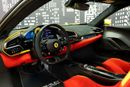 Ferrari 296 GTB FERRARI | 296GTB | 2026MY | FULL SPECS CARBON FIBER INSIDE OUTSIDE GTB