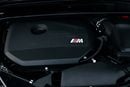 بي أم دبليو X2 M35I XDRIVE X2 M35i | 4,368 P.M | 0% Downpayment | BMW Warranty!
