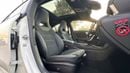 مرسيدس بنز CLA 200 PREMIUM PLUS