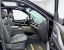 Cadillac Escalade SPORT PLATINUM 2024 Cadillac Escalade Sport Platinum Black Edition, 2028 Cadillac Warranty, Pilot Se