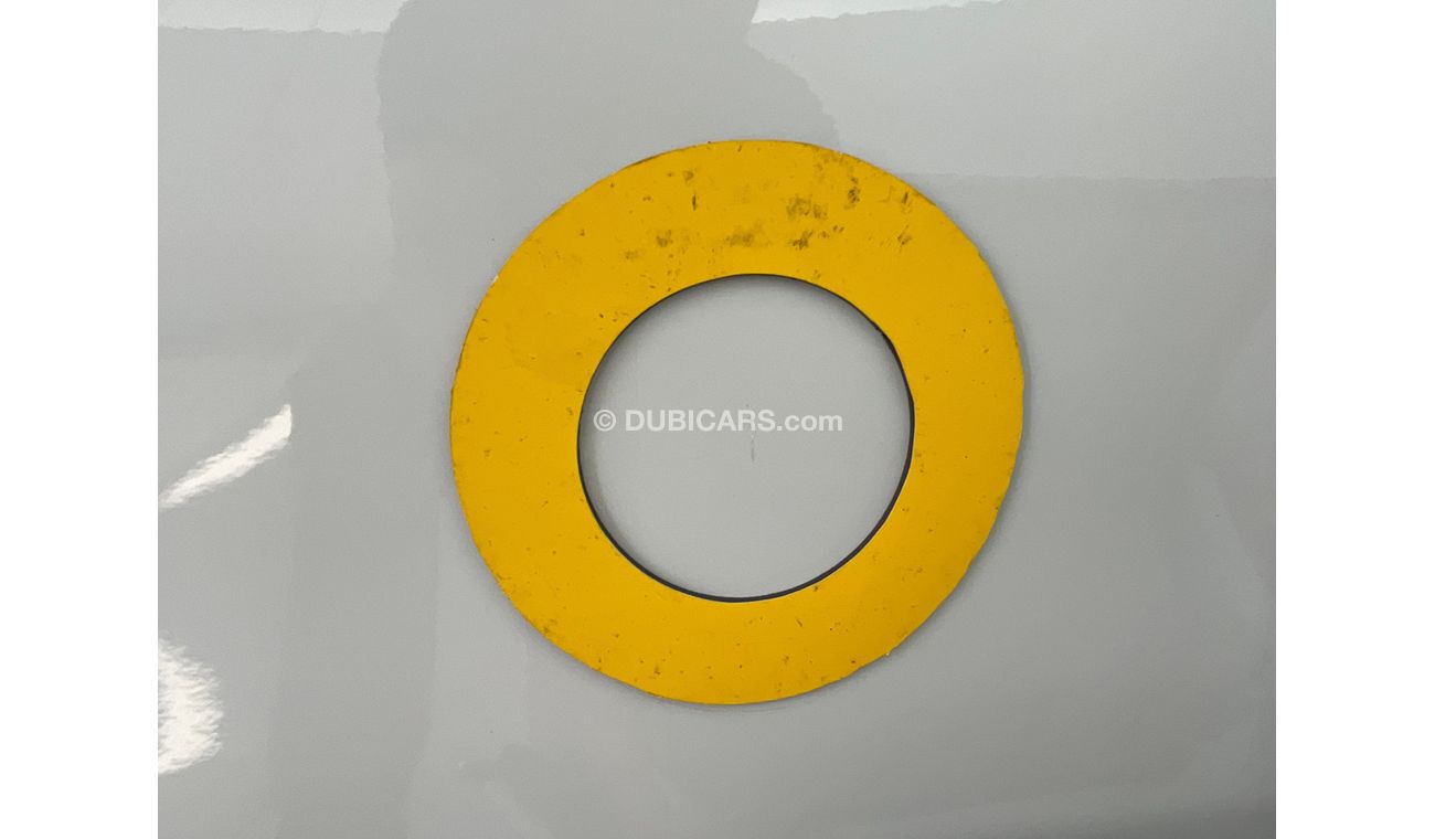 Mitsubishi ASX GLX Lowline