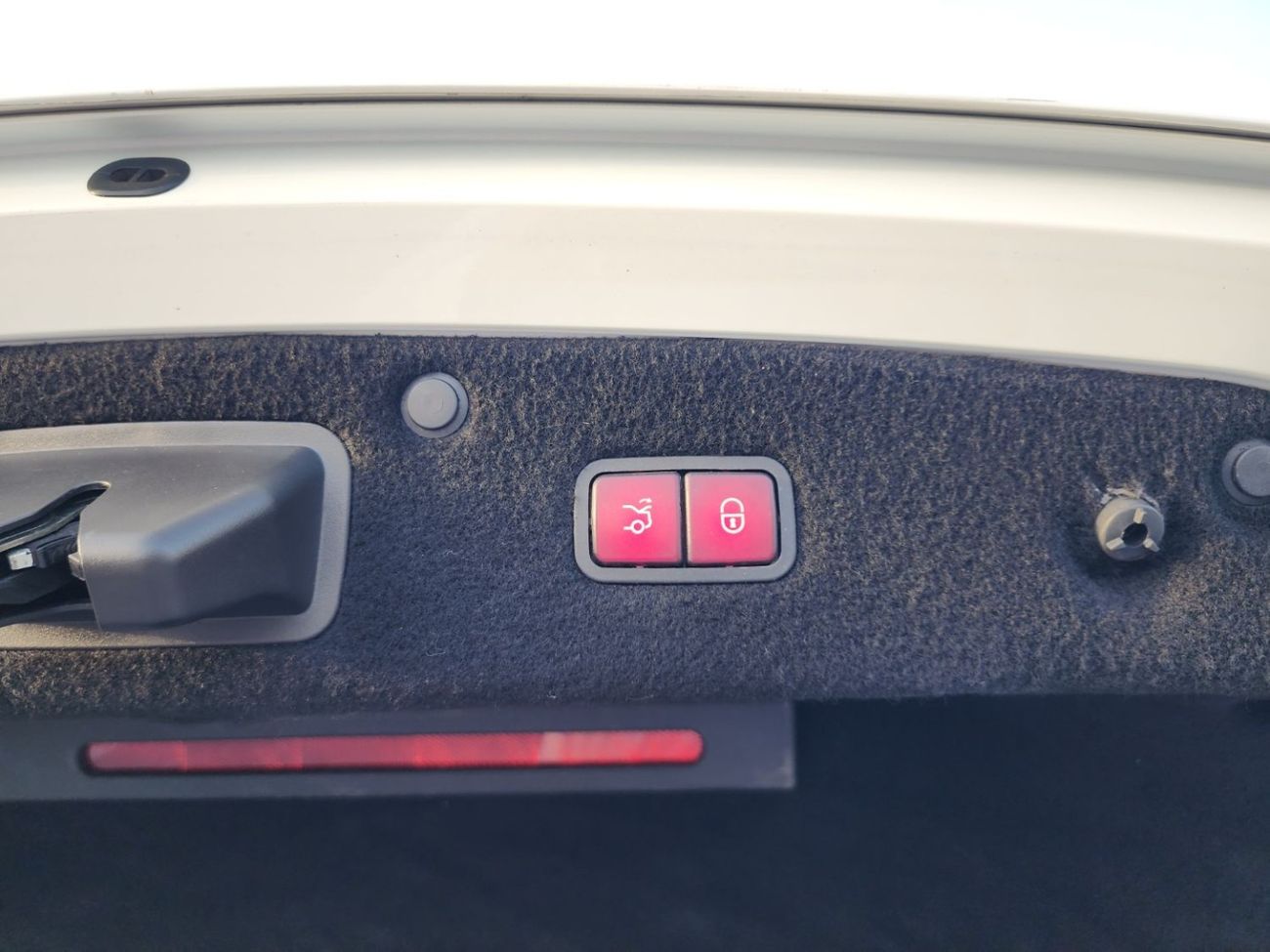 مرسيدس بنز S 500 كوبيه Mercedes AMG S500 Coupe Twin-Turbo 5.5-Liter V8, 4Matic AWD, Converted 2020 AMG S63