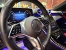 Mercedes Benz C300 STD