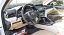 Toyota Camry TOYOTA CAMRY GLE 2.5L PETROL