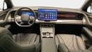 BYD Sealion 7 BEV 83 KWH PREMIUM | Guaranteed Warranty | 0 Down Payment