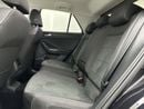 فولكس واجن T ROC Style 1.4L without sunroof 1.4L (Ref#09337) / WAS 94,900 AED - NOW 87,900 AED