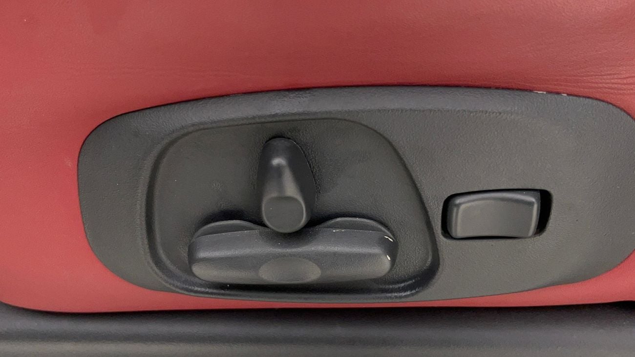 Mitsubishi Pajero GLS HIGH LINE SIGNATURE EDITION 3.8 | Zero Down Payment | Home Test Drive