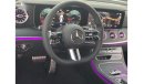 Mercedes-Benz E300 Mercedes-Benz E300