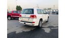 Toyota Land Cruiser GXR ////2020//// FULL OPTION /// SPECIAL OFFER /// BY FORMULA AUTO /// FOR EXPOR