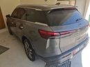 إنفينيتي QX60 LUXE