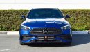 Mercedes-Benz C 300 Mercedes-Benz C 300 AMG | 2023 | 4Matic | Full Option with 360 Camera | Brand New