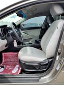 Kia Optima MINT CONDITION *VERY LOW MILEAGE*