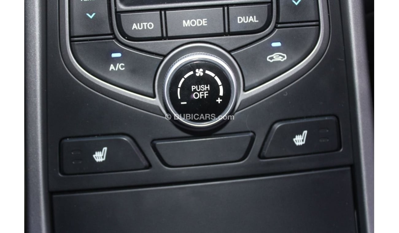 Hyundai Avante Hyundai Avante 2015 , imported from Korea, in excellent condition, without accidents