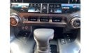 Lexus LX600 Lexus Lx 600 2023 Right hand drive