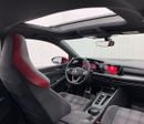 Volkswagen Golf GTI P1 2.0T 2022 Volkswagen Golf GTI, 2025 Volkswagen Warranty, Full Volkswagen Service History, Low Kms