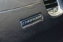 Dodge Charger R/T
