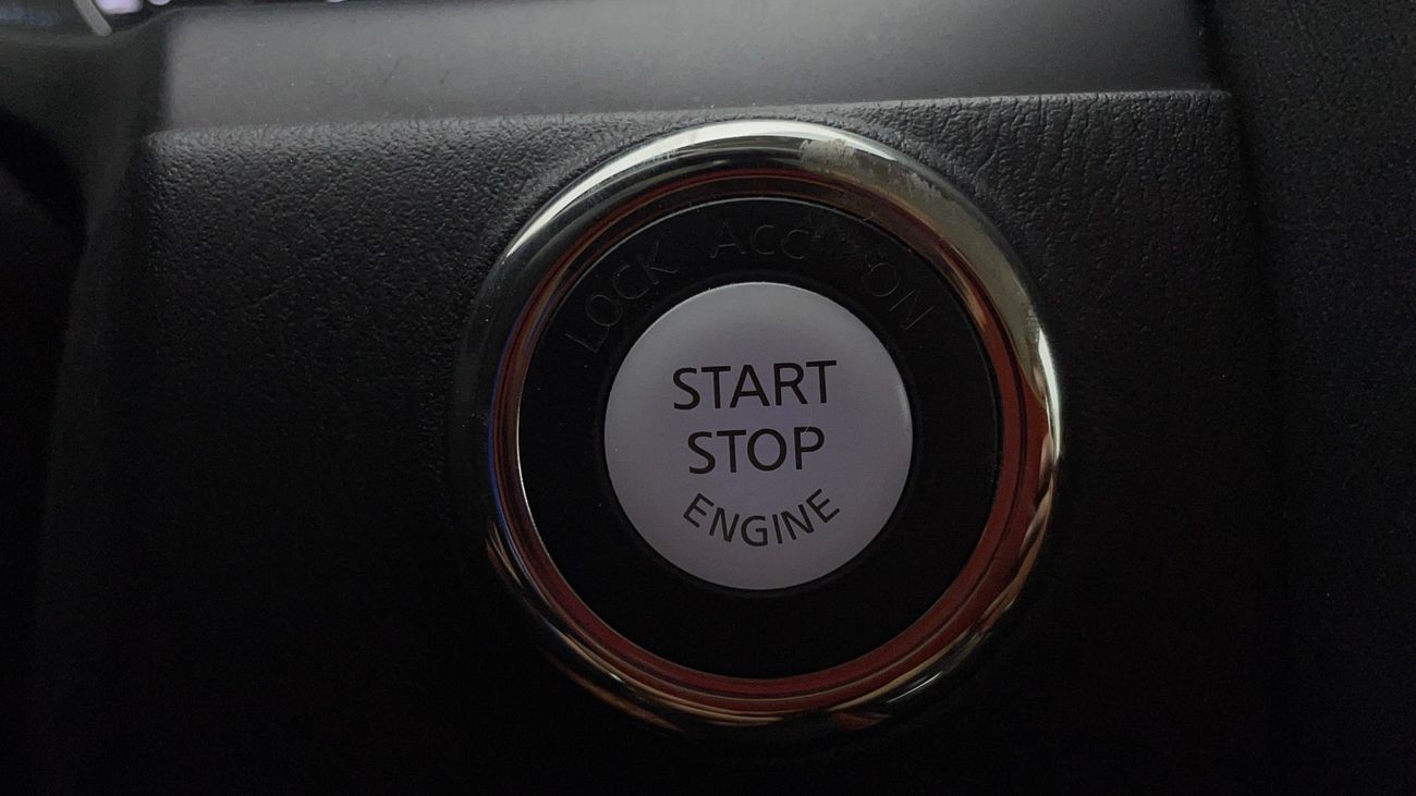 نيسان باترول SE PLATINUM CITY 4 | بدون دفعة مقدمة | اختبار القيادة في المنزل