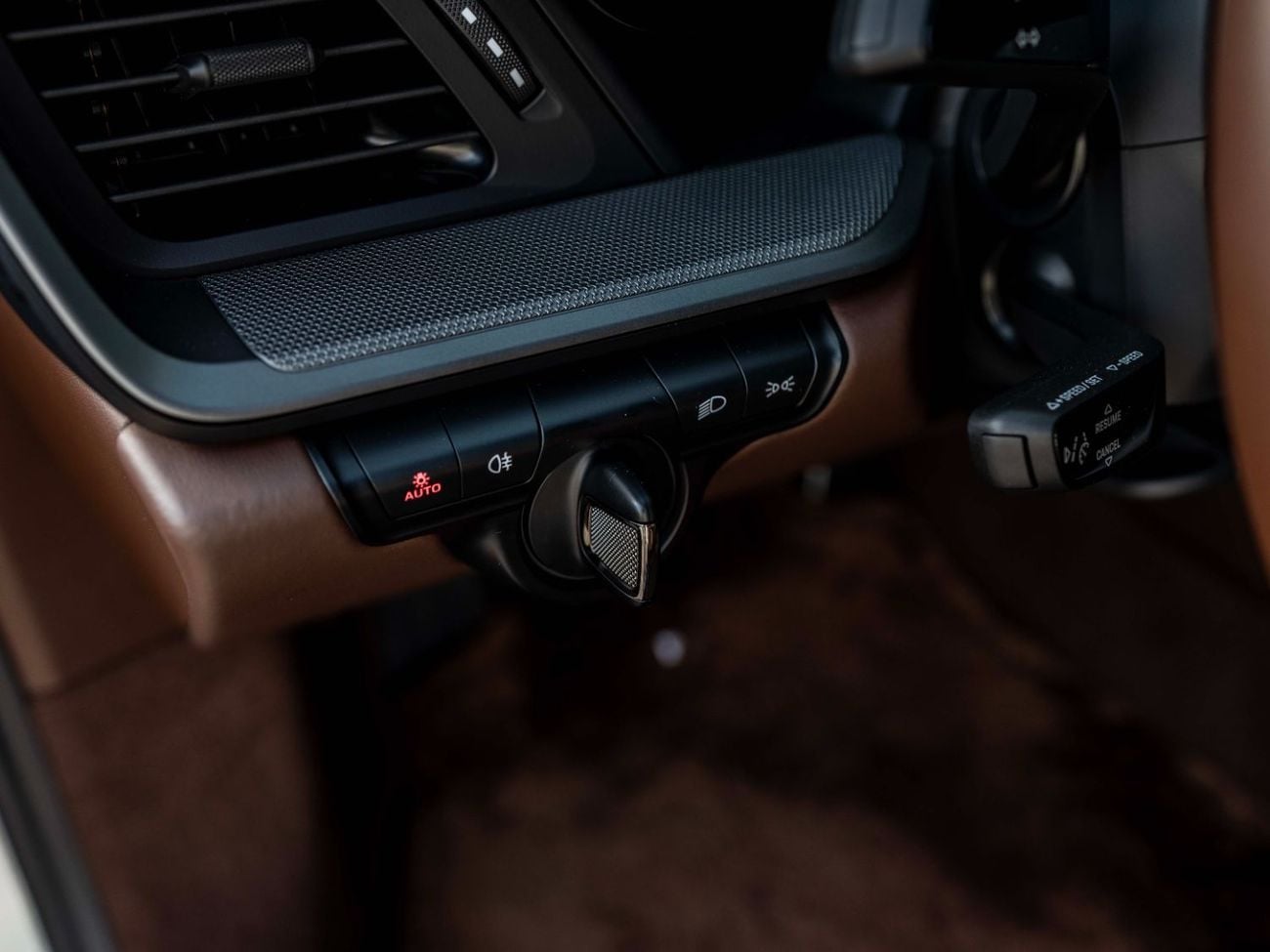 بورش 911 Carrera S 3.0L (445 HP) Coupe