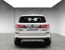 بي أم دبليو X5 40i M SPORT EXCLUSIVE