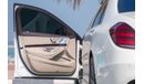 Mercedes-Benz S 560 Exclusive Edition Mercedes S560L AMG Panoramic Full Option 2018 GCC Under Warranty
