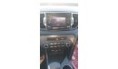 Kia Sportage FULL OPTION