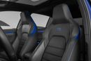 Volkswagen Golf R - PERFORMANCE