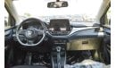 Suzuki Baleno SUZUKI BALENO 1.5L FWD SUV 2024 | 360 CAMERA | HEAD-UP DISPLAY | 8 INCH DISPLAY | 16 INCH ALLOY WHEE