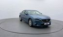 Mazda 6 V 2.5 | Under Warranty | Inspected on 150+ parameters