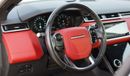 Land Rover Range Rover Velar P250