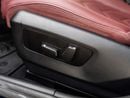 BMW 520i M SPORT