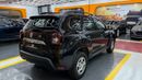 Renault Duster PE 1.6L FREE REGISTRATION | NO CONVENIENCE FEES | UNDER WARRANTY | 0% DOWN PAYMENT | CERTIFIED PRE-O