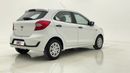 Ford Figo AMBIENTE 1.5 | Zero Down Payment | Free Home Test Drive