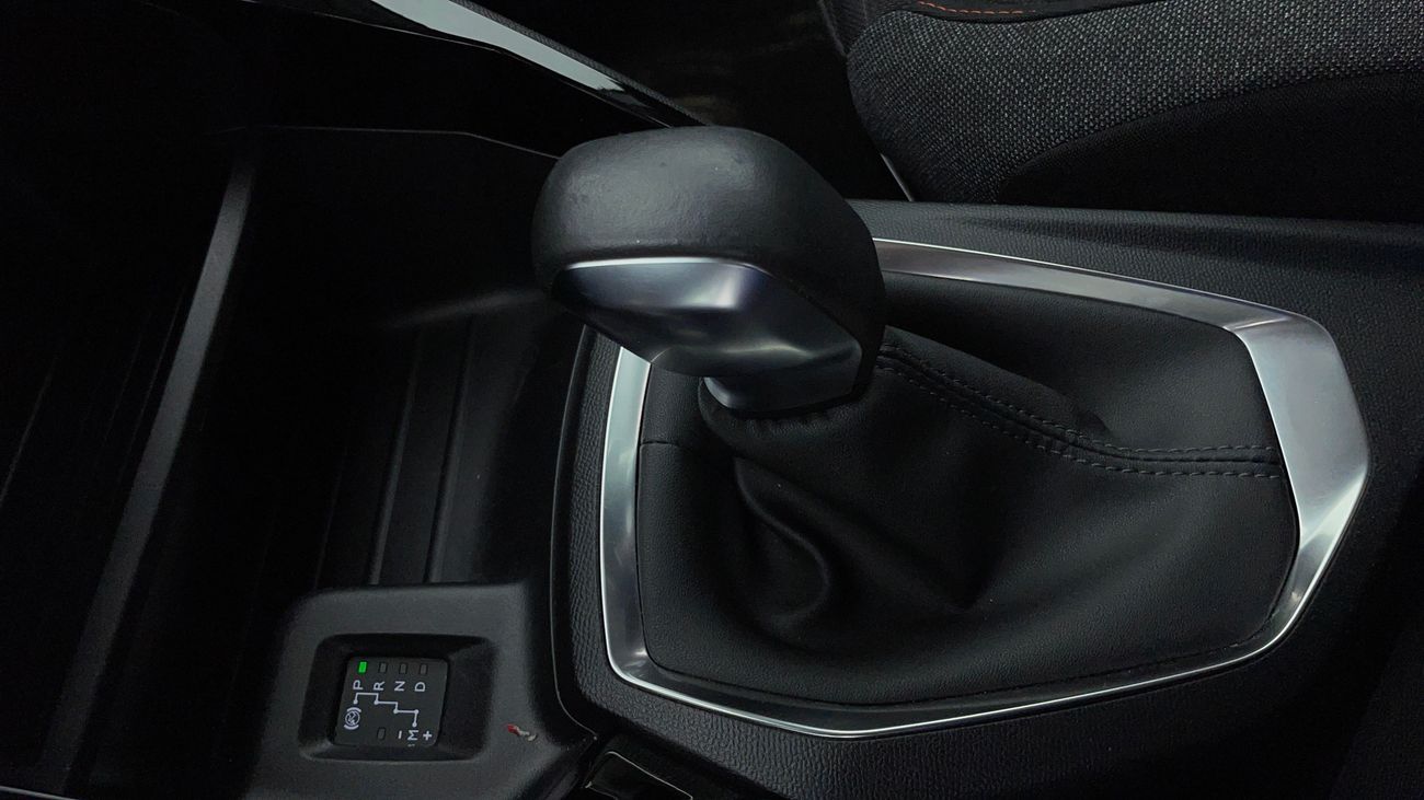 Peugeot 2008 ACTIVE 1.6 | Zero Down Payment | Free Home Test Drive