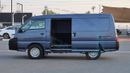 CMC D 260 ( Eid al-Adha Offer ) (For Export , НА ЭКСПОРТ) Panel Van 2.4L RWD 2025 GCC Без пробега
